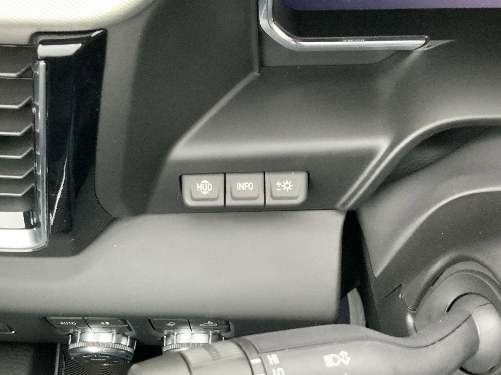 New 2026 GMC Sierra 1500 Denali image 39