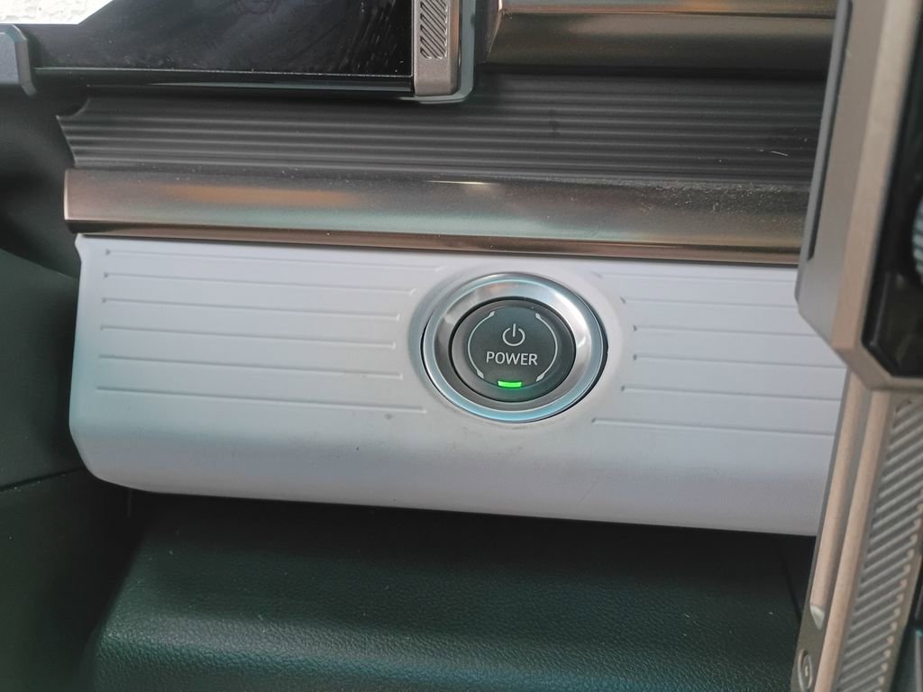 Used 2024 GMC Hummer EV 3X w/ Omega Edition image 34