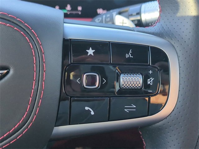 New 2026 Genesis GV70 2.5T Sport Prestige image 24