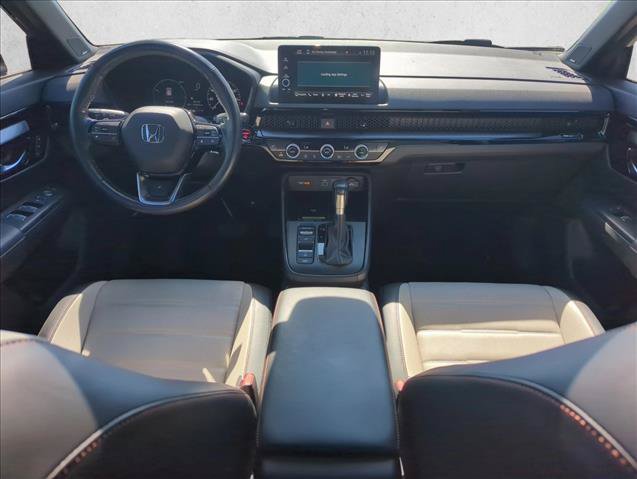 Used 2023 Honda CR-V Sport Touring image 25