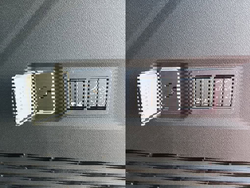 New 2025 Chevrolet Tahoe Premier image 36