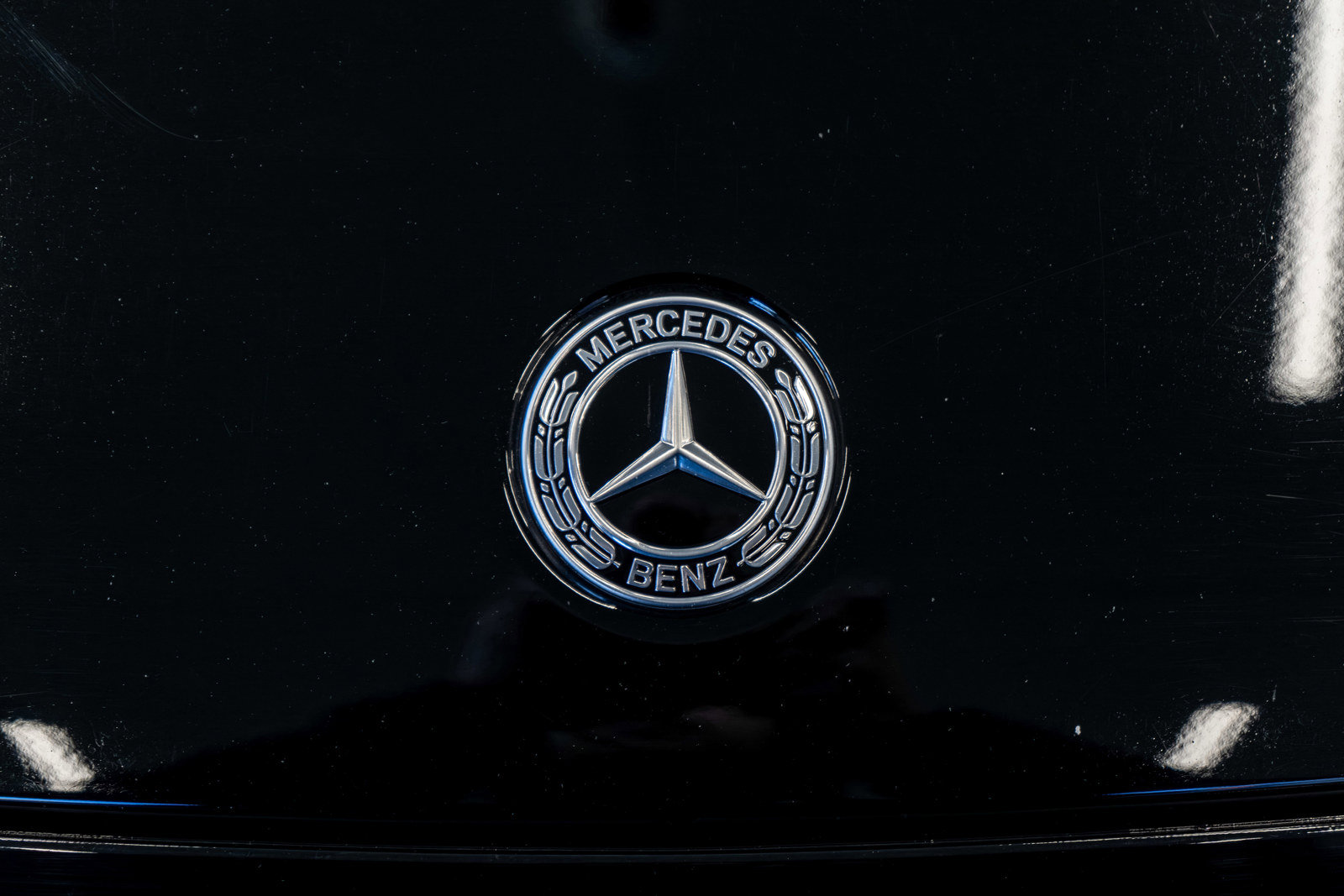 Used 2023 Mercedes-Benz GLA 250 GLA 250 image 5