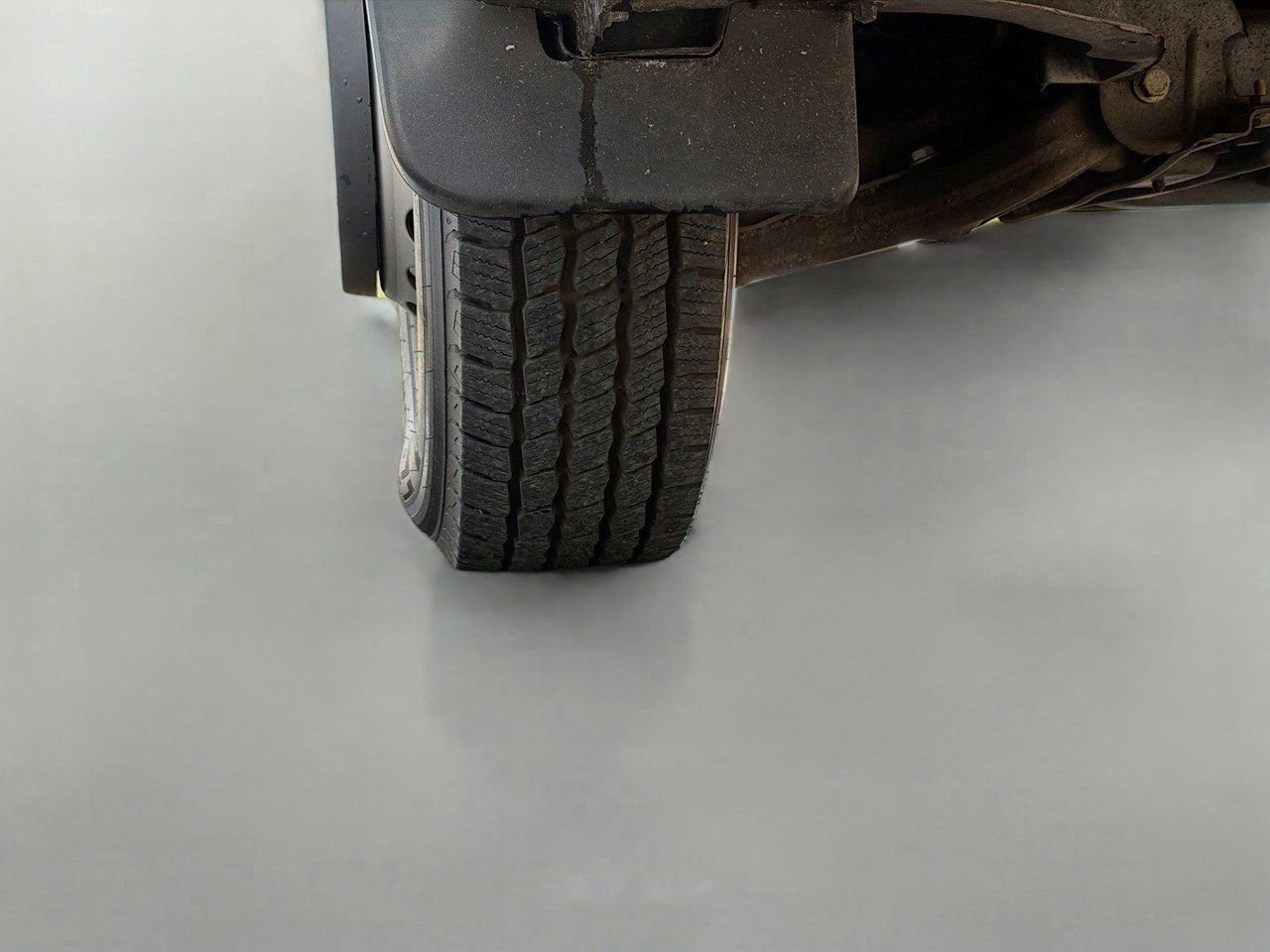 Used 2023 Mercedes-Benz Sprinter 3500 image 34