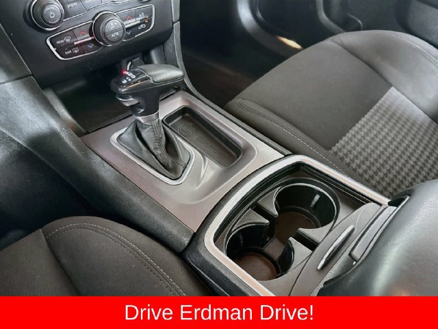Used 2023 Dodge Charger GT RWD image 18