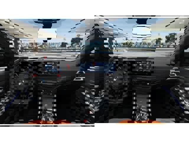 New 2027 BMW M3 Competition image 10