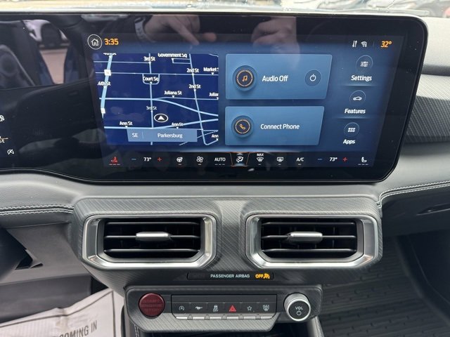 Used 2024 Ford Mustang GT Premium image 13