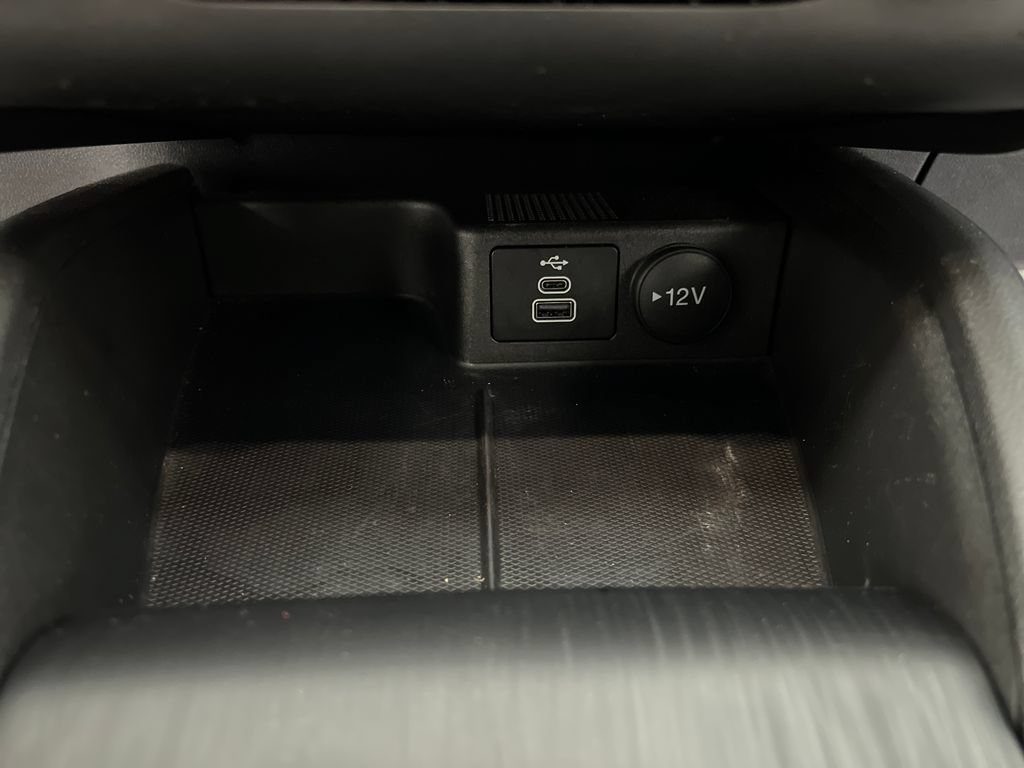 Used 2026 Ford Escape ST-Line FWD image 43