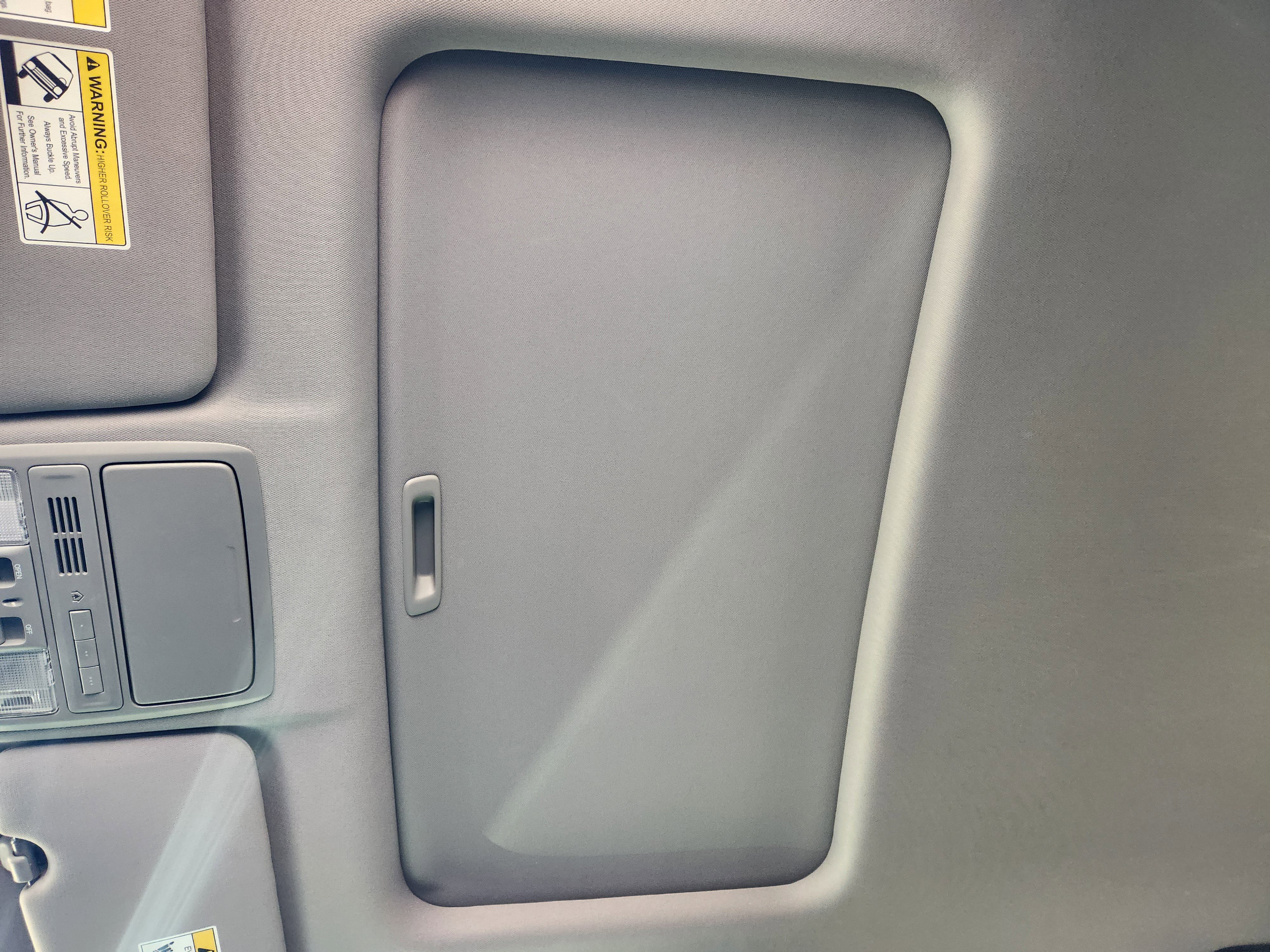 Certified 2020 Honda CR-V Touring image 24