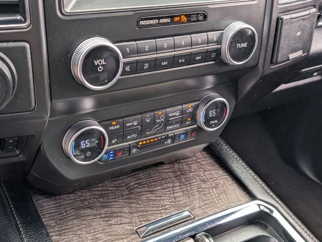 Used 2020 Ford Expedition Limited w/ Special Edition Package image 20