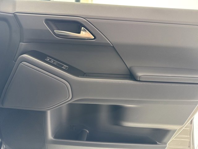 Used 2025 Lexus GX 550 w/ Cold Area Package image 55