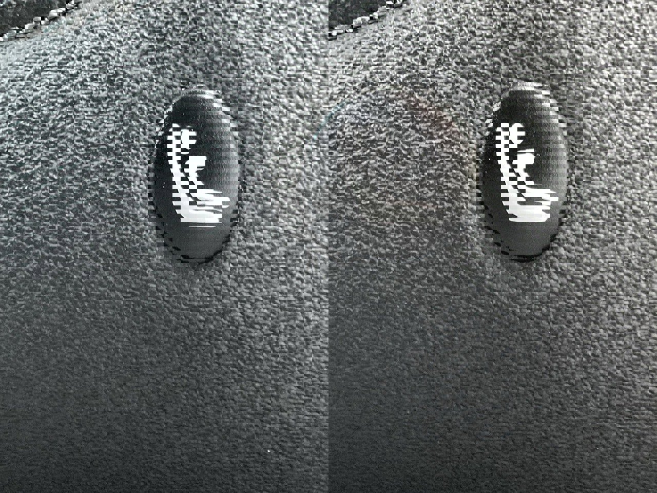 Used 2025 Kia Seltos S image 15