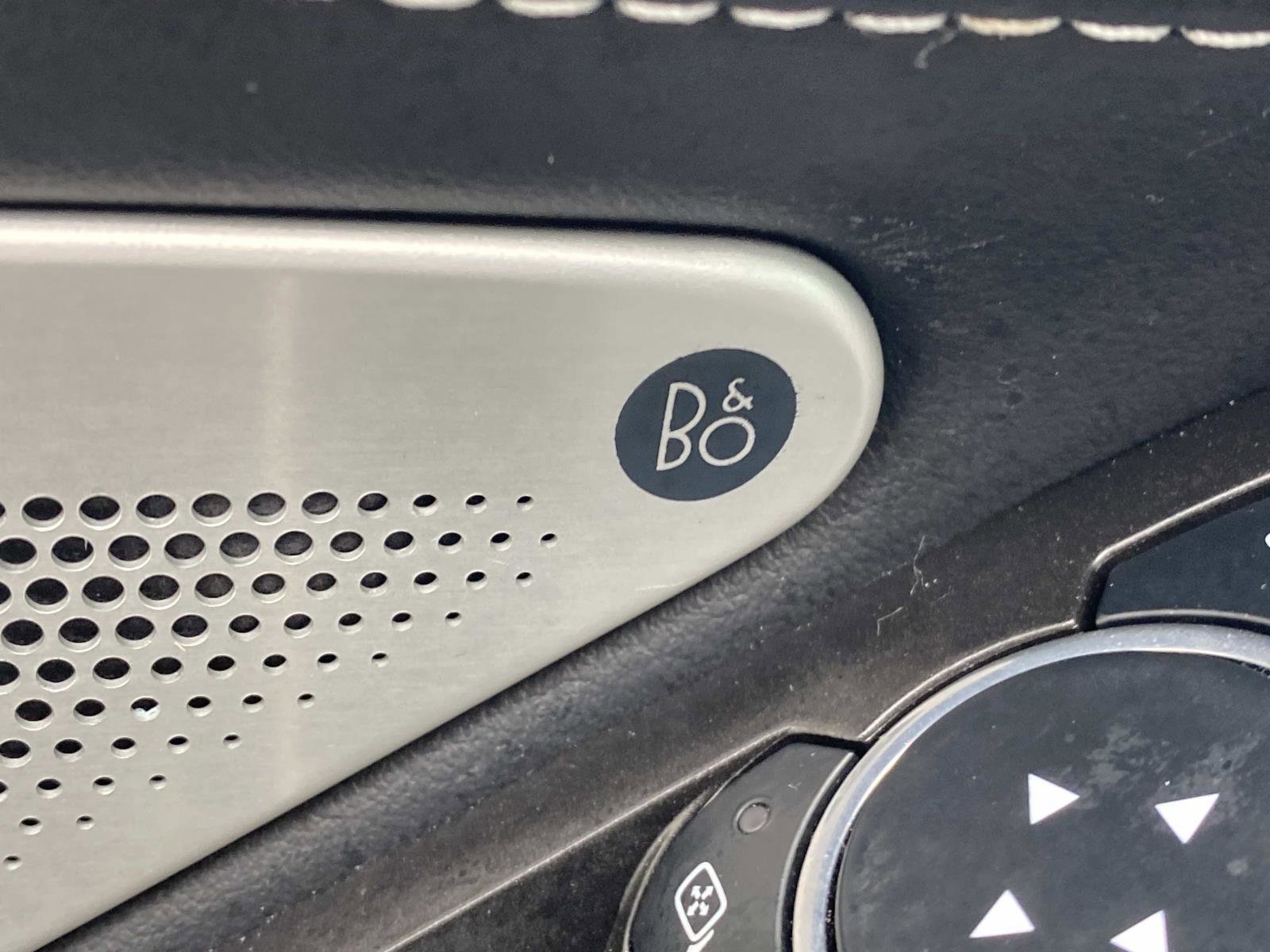 Used 2023 Ford Explorer ST w/ Equipment Group 401A image 19