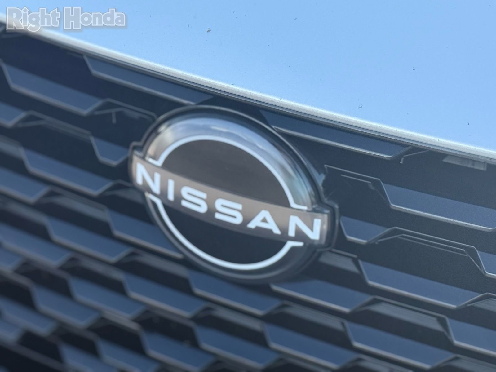 Used 2024 Nissan Altima 2.5 SR image 33