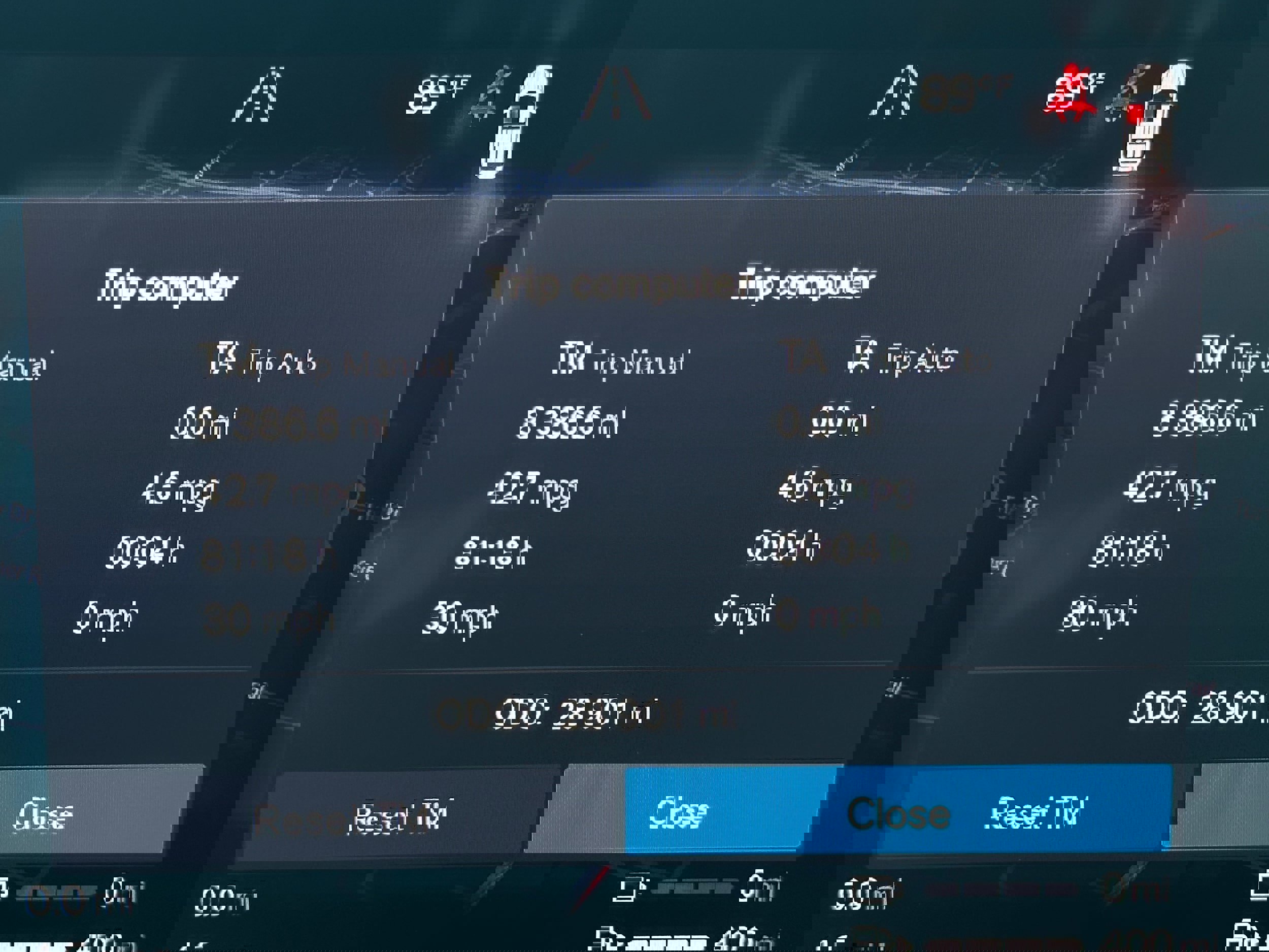 Certified 2023 Volvo XC90 T8 Plus image 19