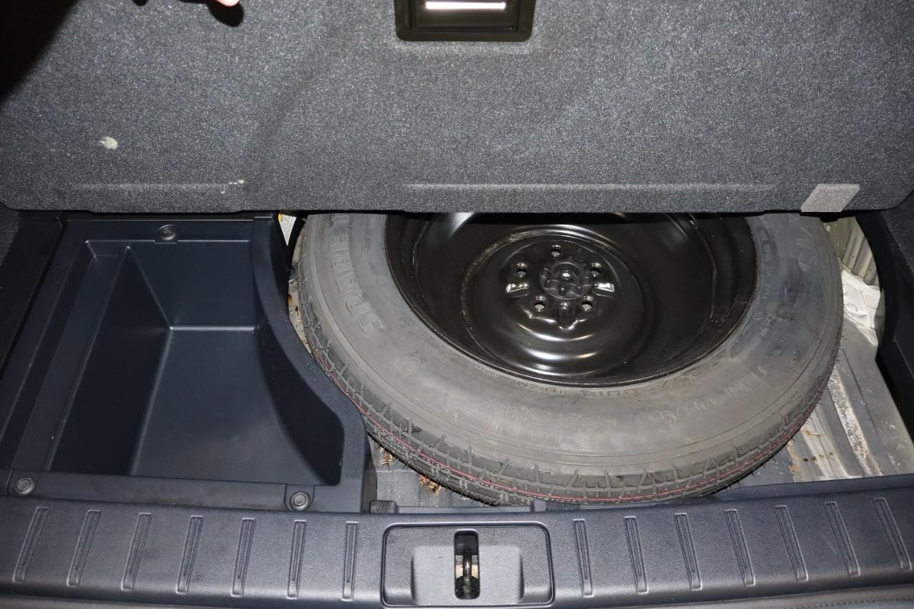 Used 2016 Lexus RX 350 AWD w/ Premium Package image 34