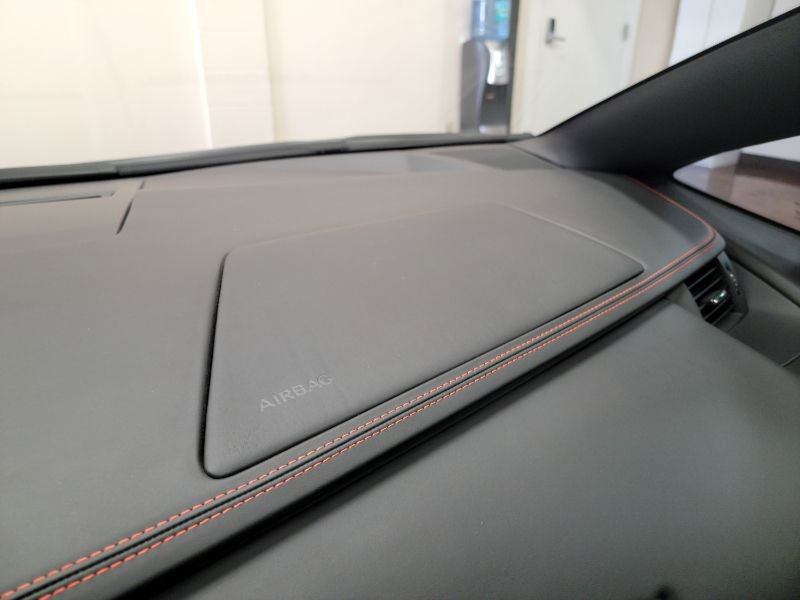 Used 2012 Lamborghini Aventador LP 700-4 image 81