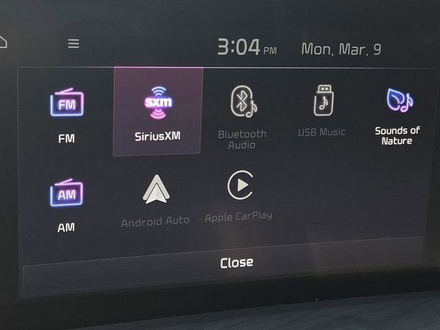 Used 2024 Kia Telluride SX X-Pro image 6