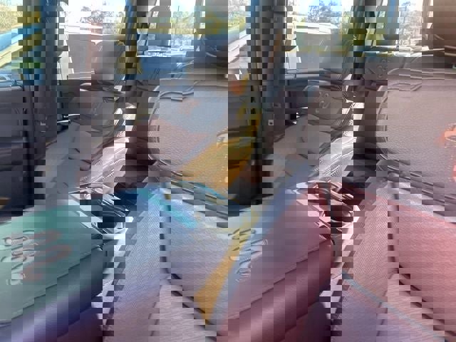 Used 2024 Ford F250 King Ranch image 28