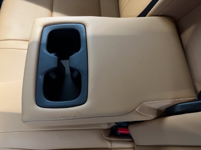 Certified 2024 Lexus NX 350h AWD w/ Package Accessory (P3) image 38