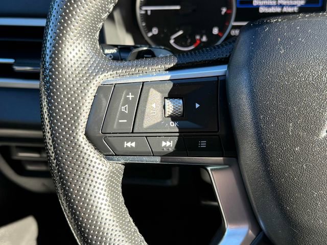 Used 2024 Mitsubishi Outlander SE image 13