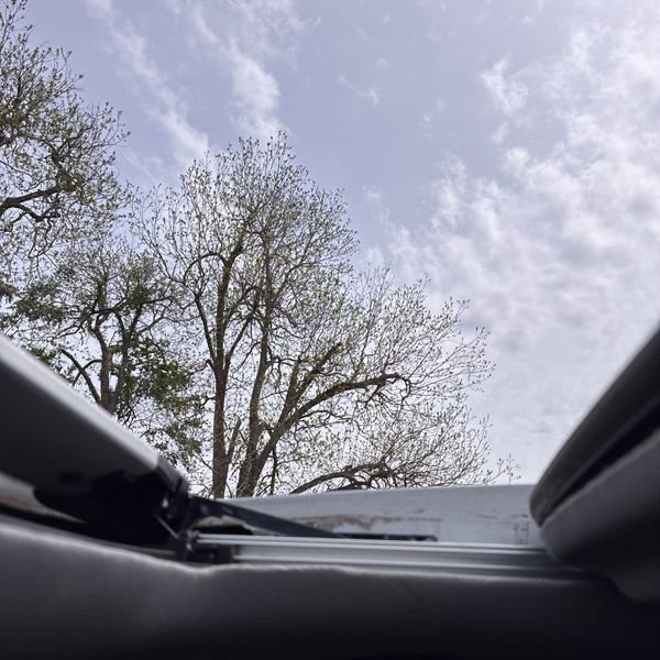 Used 2018 Toyota Highlander XLE image 8