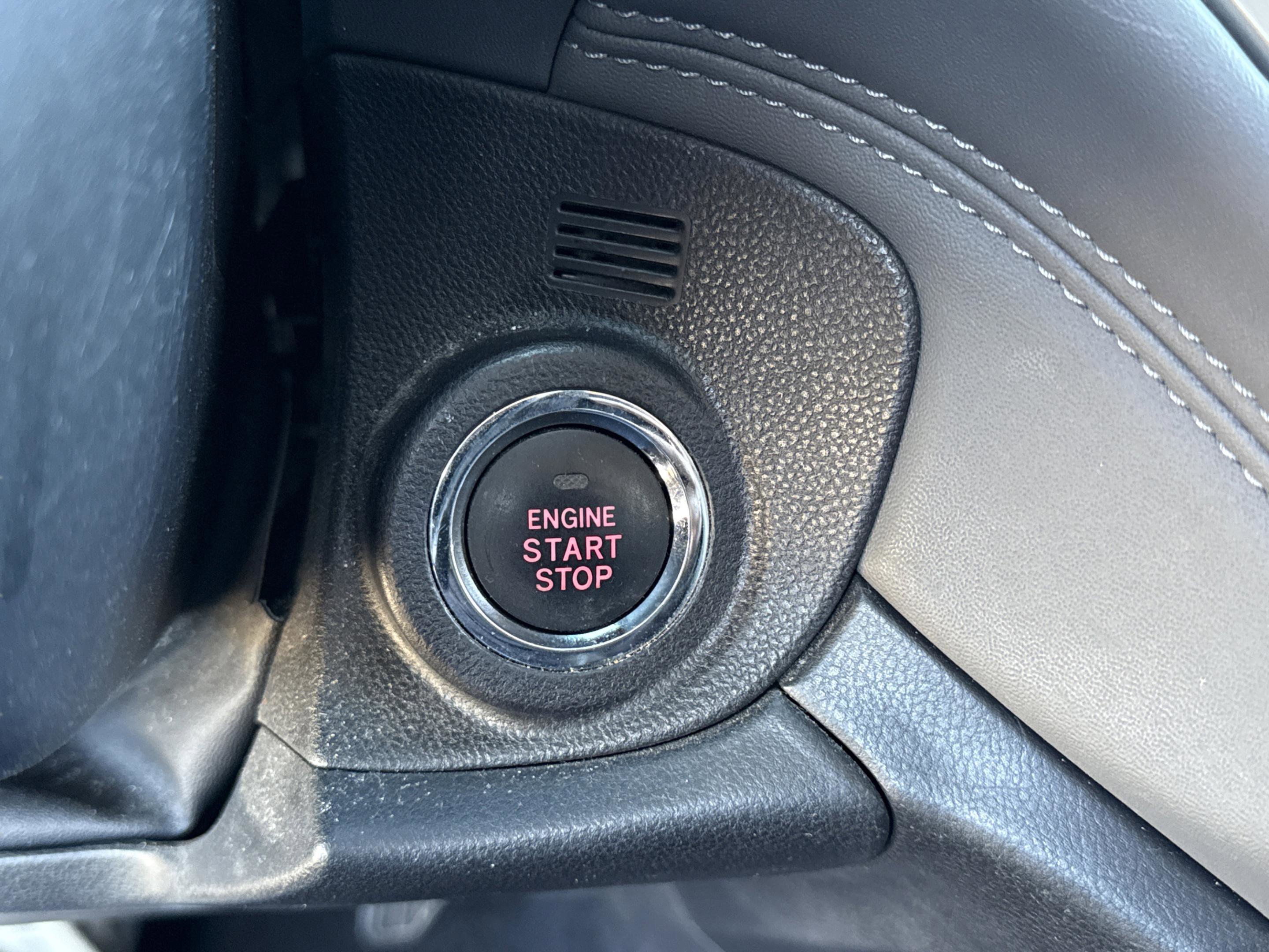 Used 2020 Subaru Outback Onyx Edition XT image 13