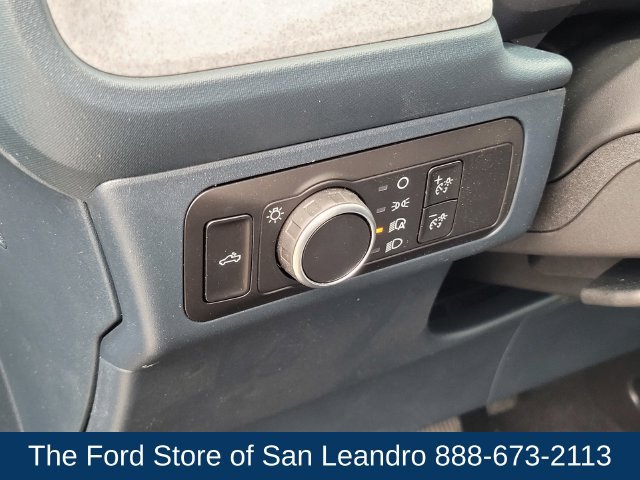 New 2026 Ford Maverick XLT AWD/4WD image 20