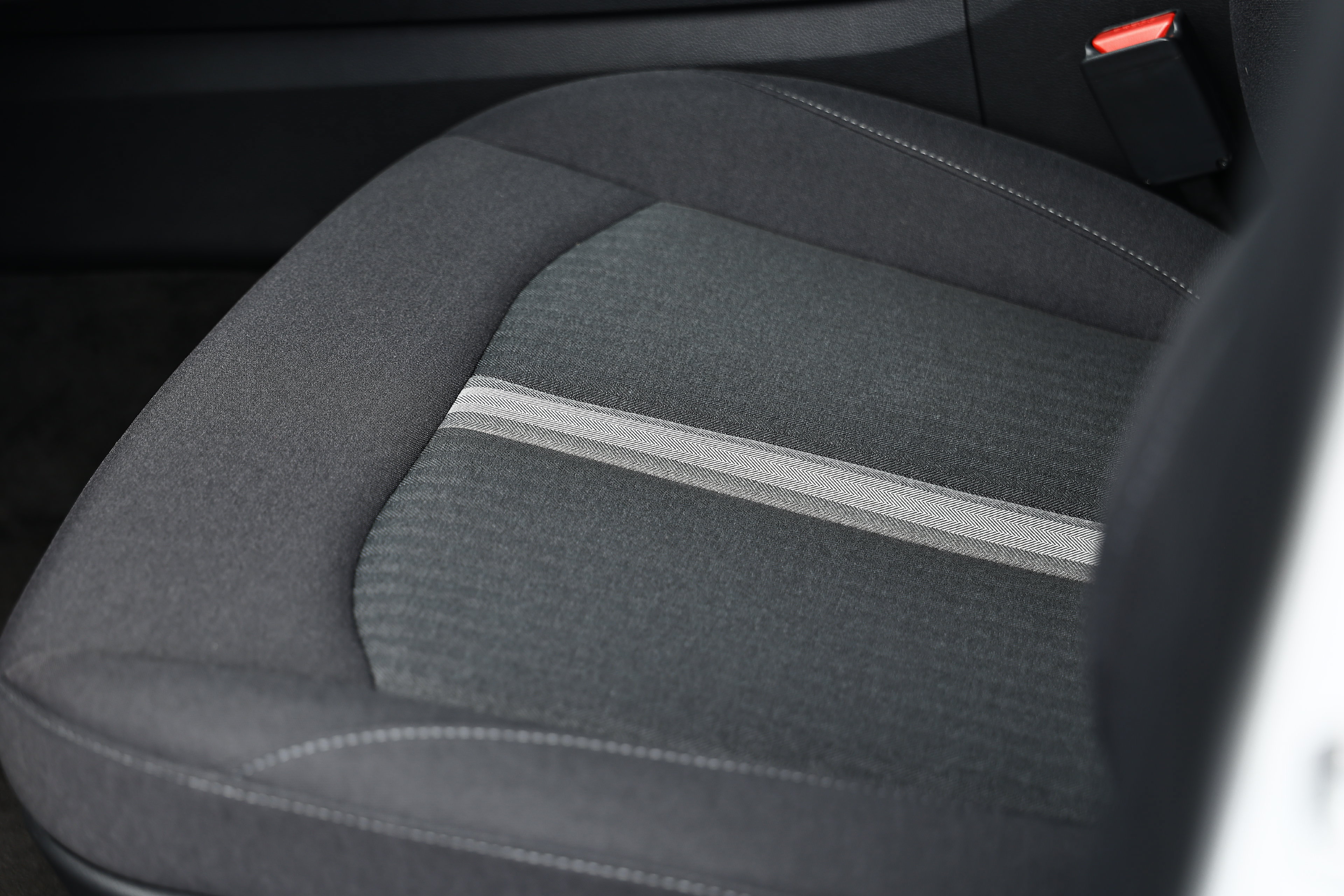 Certified 2025 Hyundai Sonata SE FWD image 20