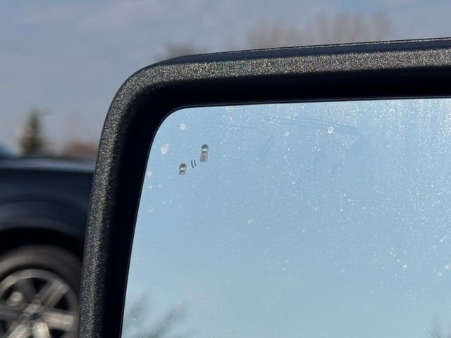 New 2026 Ford F150 XL RWD image 19