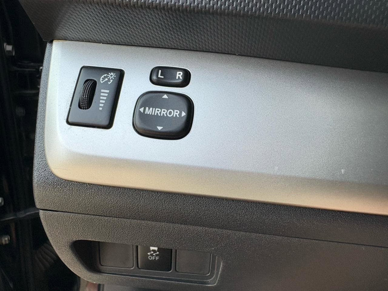 Used 2012 Scion xB image 40