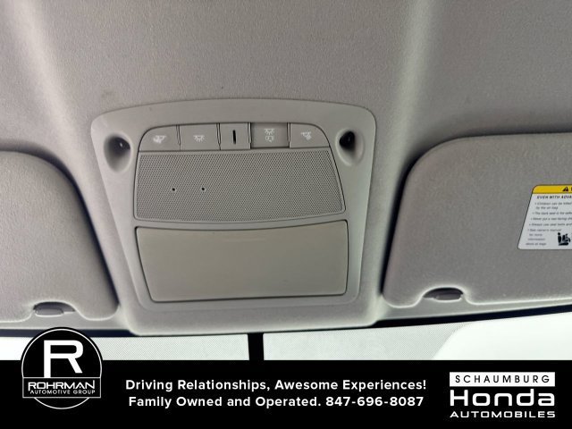Used 2019 Nissan Sentra S FWD image 10