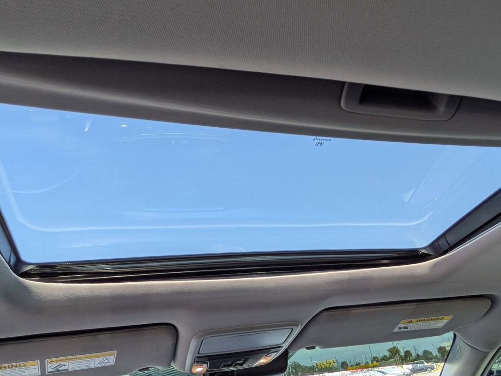 Used 2022 Honda Ridgeline RTL-E image 17