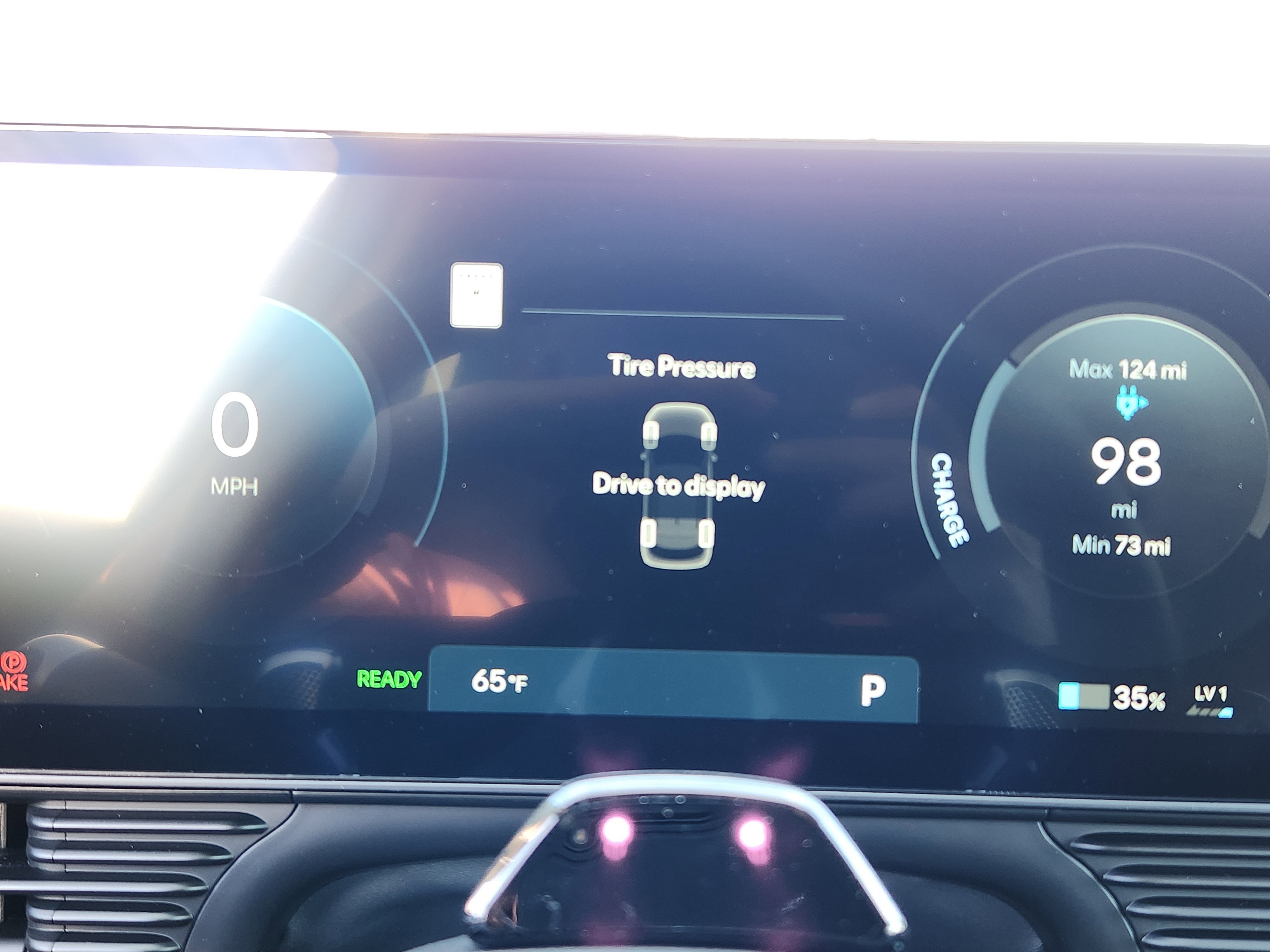 New 2026 Hyundai Ioniq 5 SEL AWD/4WD image 19