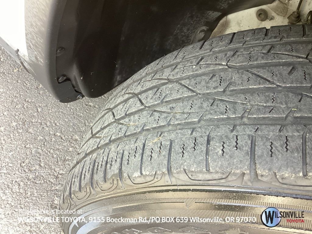 Used 2021 Jeep Cherokee Latitude Lux image 6