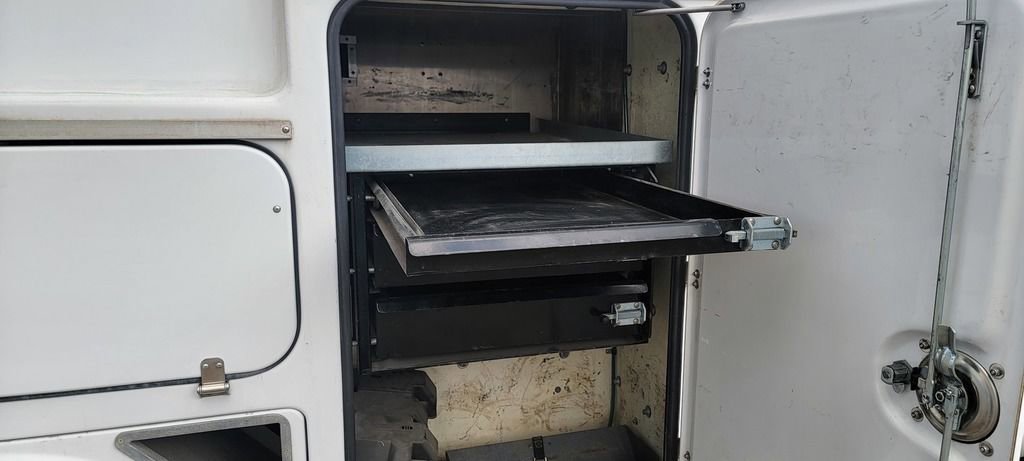 Used 2013 Ford F450 XL AWD/4WD image 33