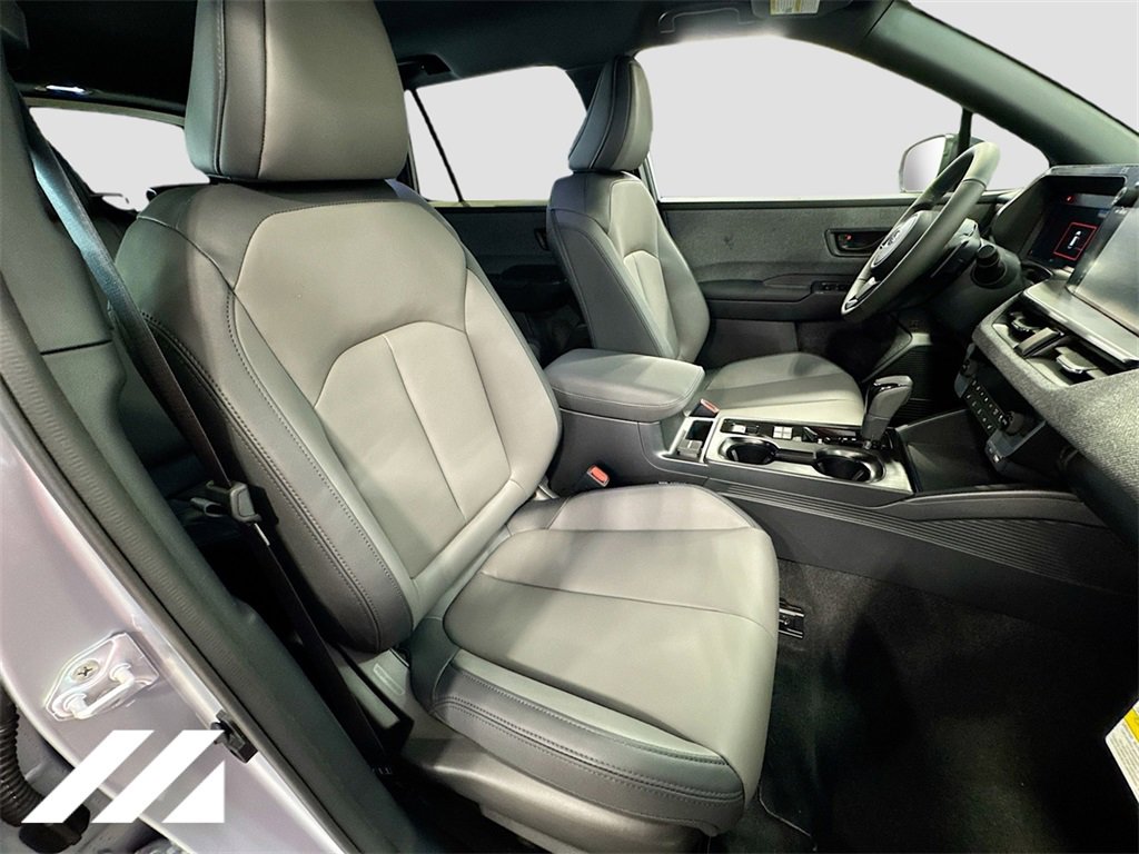 New 2026 Subaru Outback Premium image 28