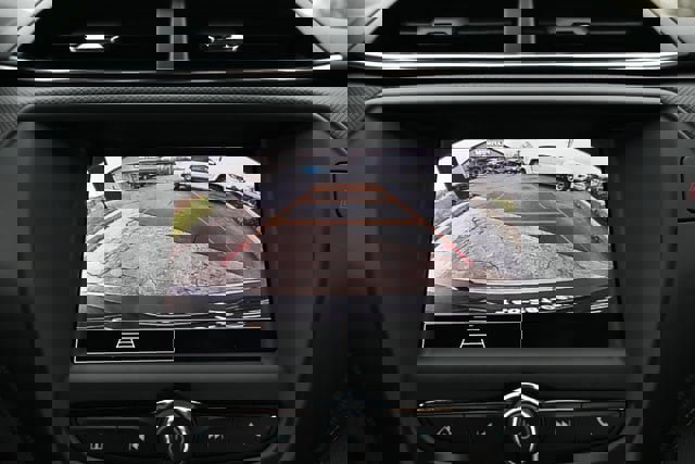 Used 2023 Chevrolet TrailBlazer ACTIV image 41