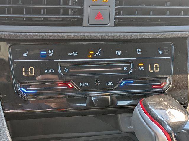 New 2026 Volkswagen Jetta GLI Autobahn FWD image 13