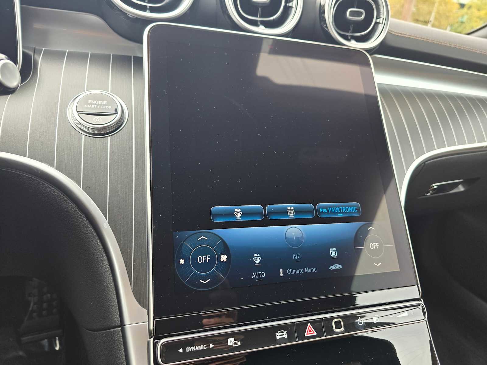 New 2026 Mercedes-Benz CLE 450 4MATIC Cabriolet image 24