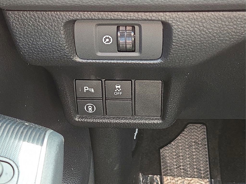 Used 2024 Honda Civic Sport Touring image 23