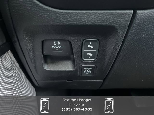 New 2026 RAM 1500 Rebel w/ Rebel Level 2 Equipment Group image 29