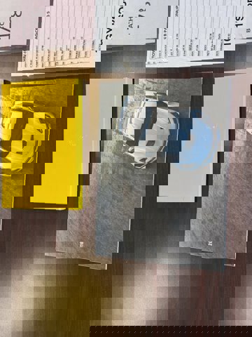 Used 2016 Chevrolet Corvette Z06 w/ 2LZ Preferred Equipment Group image 38