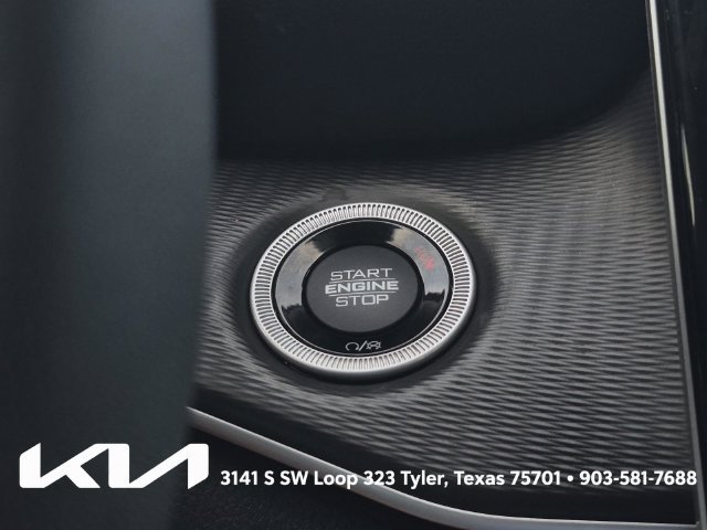 Used 2023 Jeep Grand Cherokee L Laredo AWD/4WD image 36