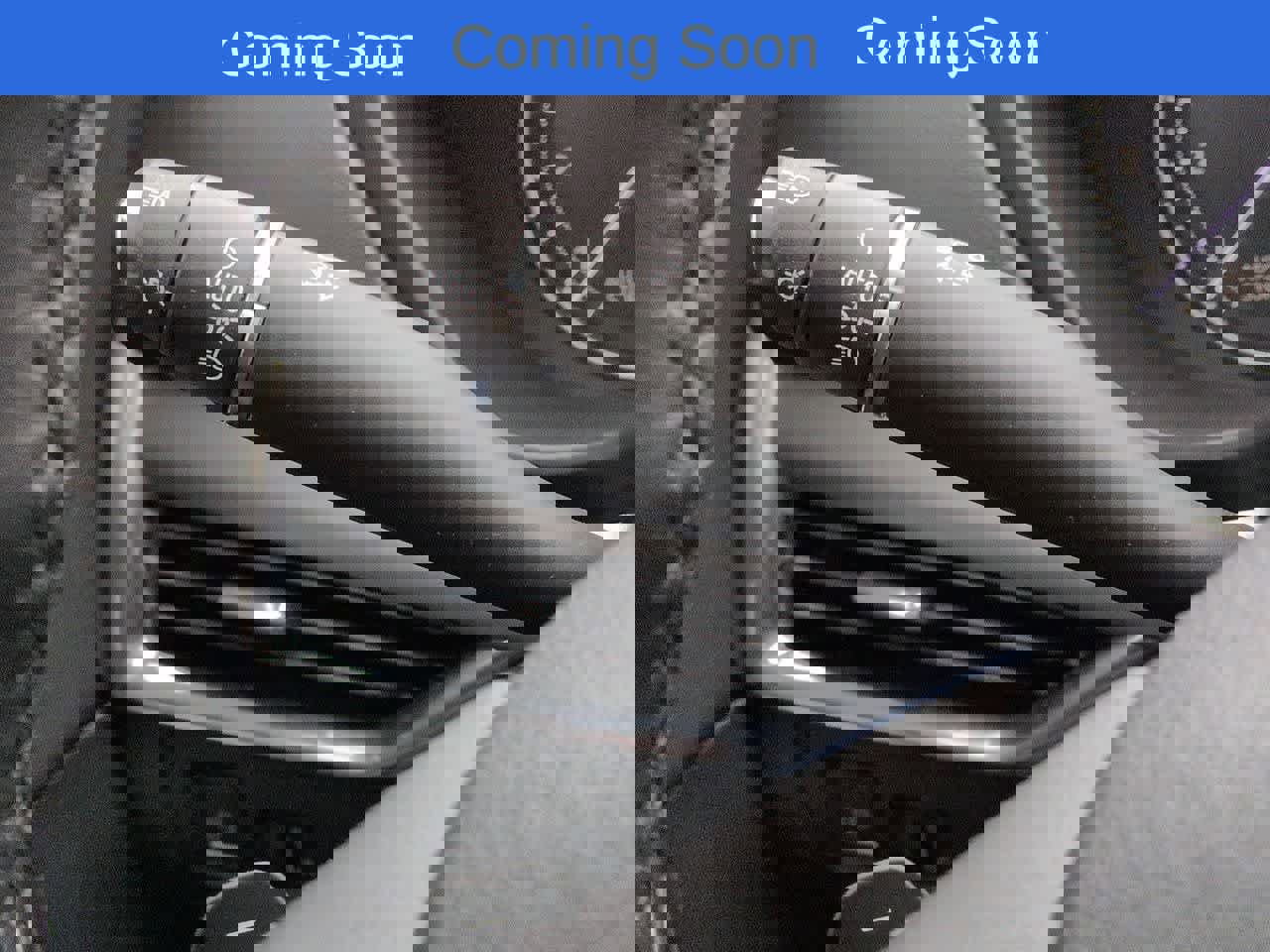 Used 2021 Cadillac XT4 Premium Luxury image 27