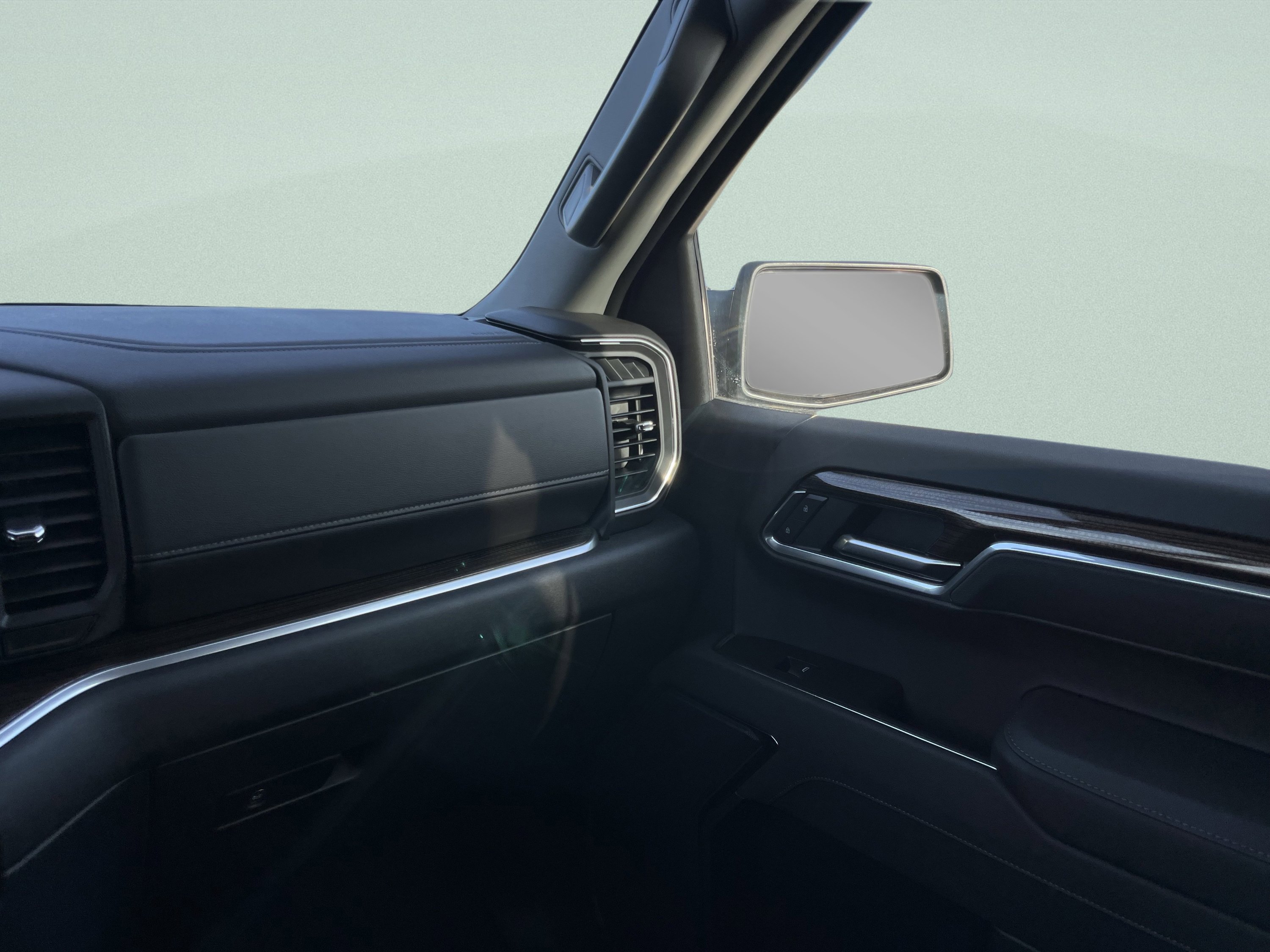 New 2026 Chevrolet Silverado 1500 LT image 9