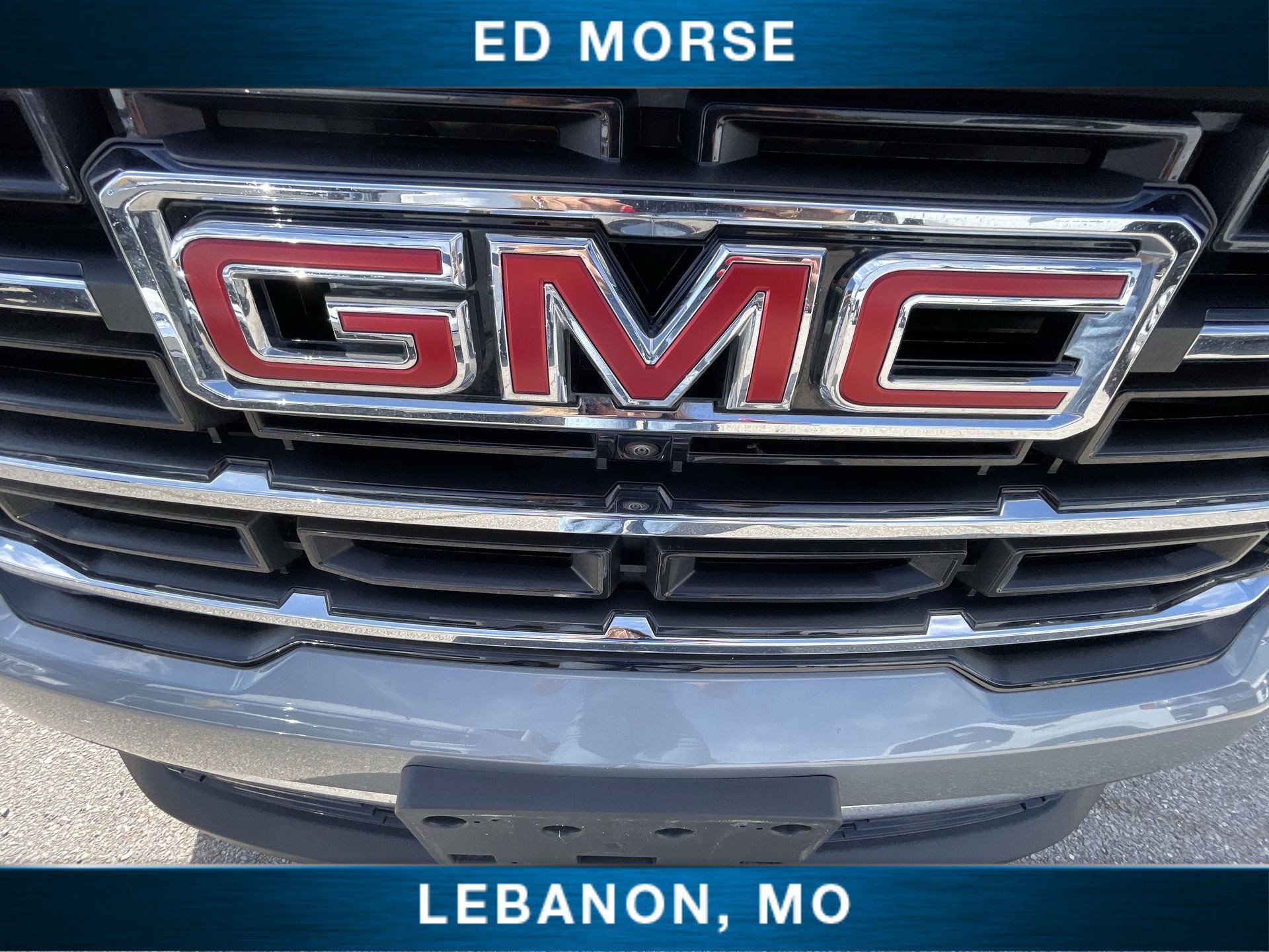 Certified 2026 GMC Acadia Elevation w/ Elevation Premium Package AWD/4WD image 29