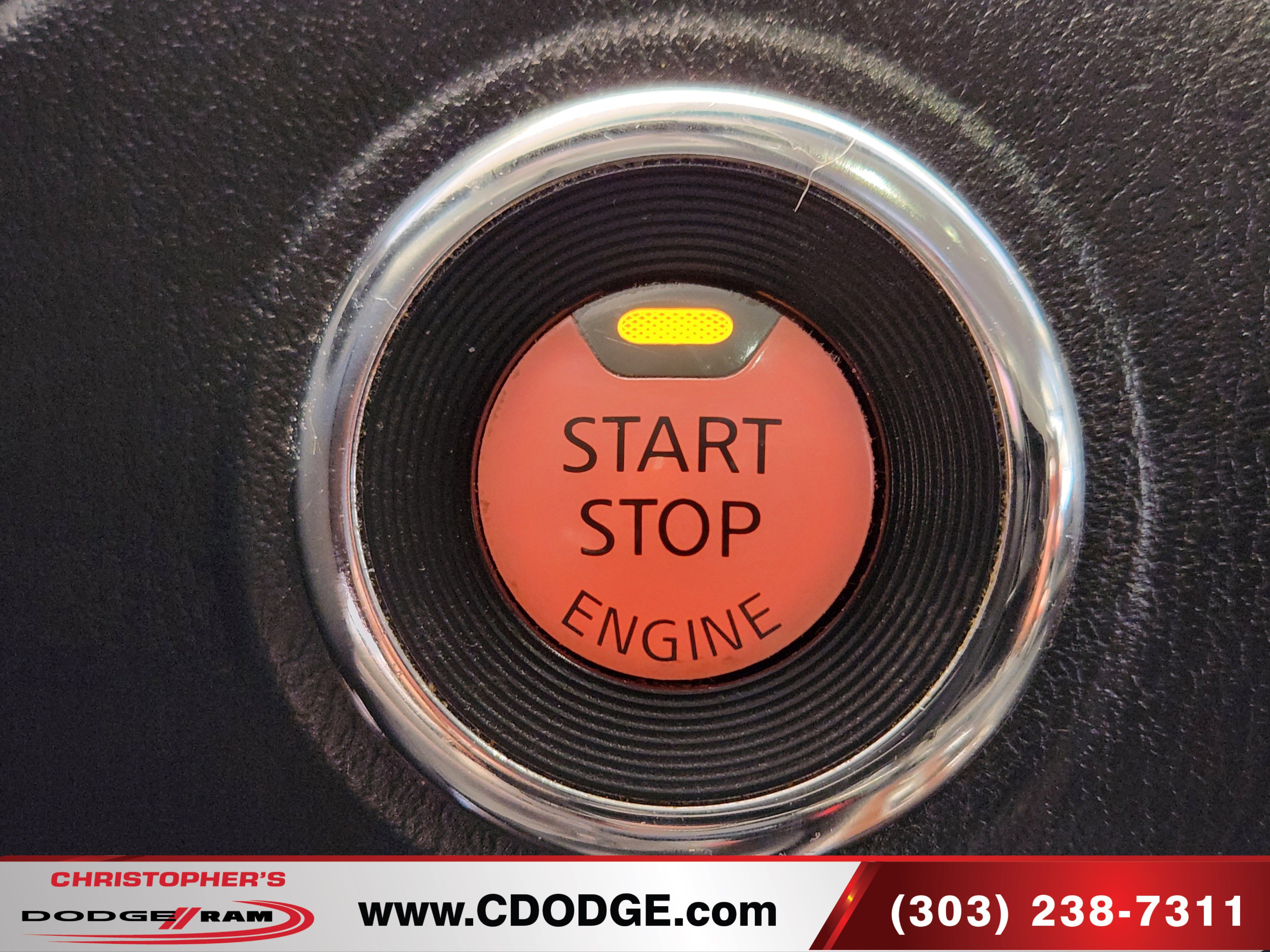 Used 2018 Nissan Pathfinder Platinum image 31