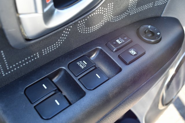 Used 2013 Kia Soul + w/ Audio Pkg image 11