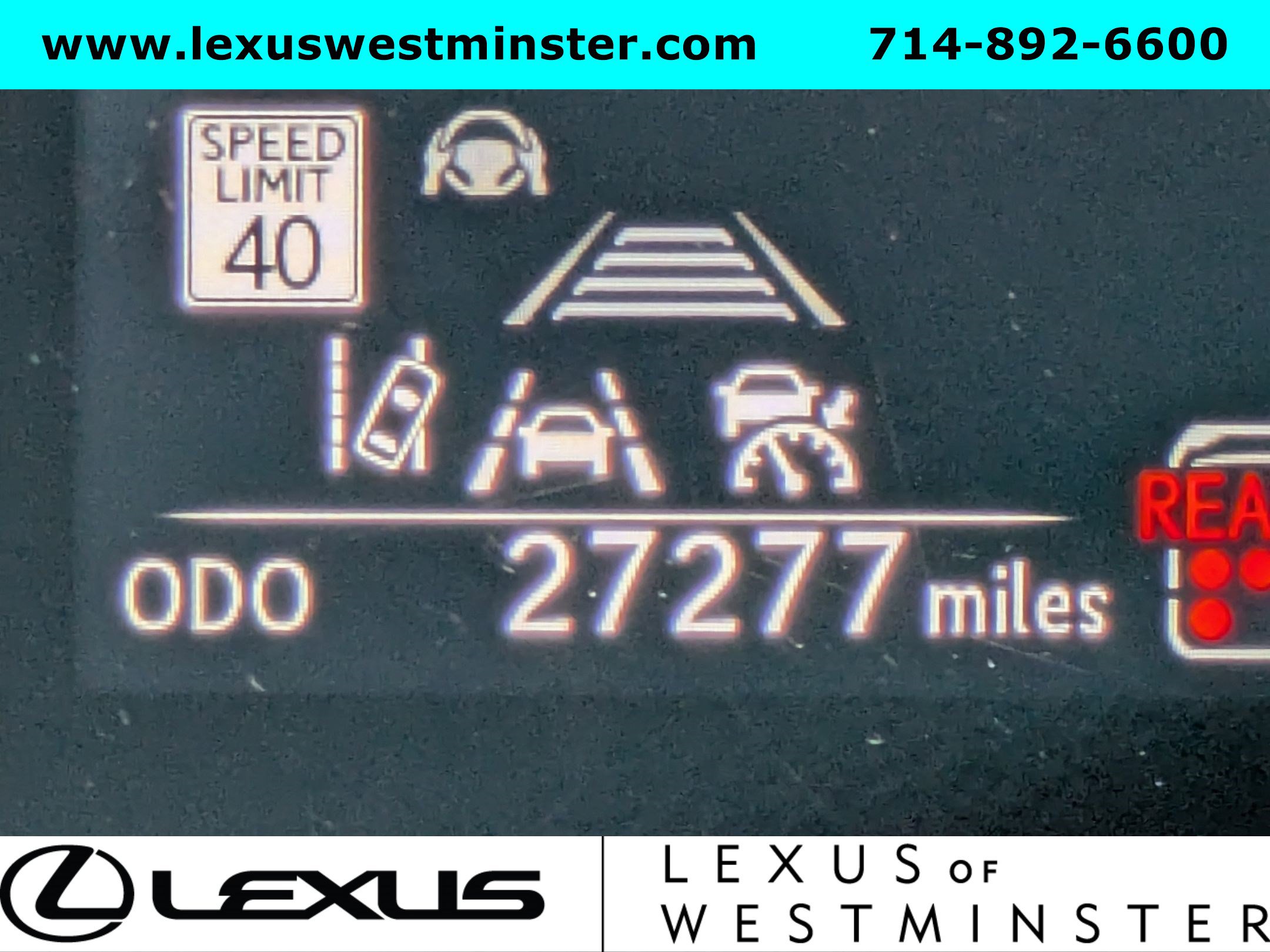 Used 2024 Lexus TX 350 TX 350 image 25
