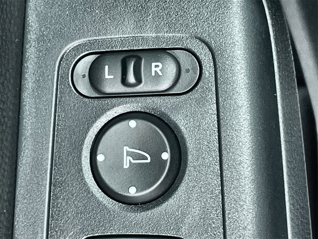 New 2026 Honda CR-V TrailSport image 16